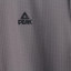 PEAK 2025 夏 运动户外 运动服 运动T恤 F6252221