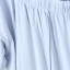 竹丽叶  夏 内衣/睡衣/基础打底/袜子 睡衣/居家 睡衣/居家服套装 23021