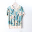 曼得露Man De Lu 2025 夏 服装 女上装 女款针织衫/毛衣 80153-2721
