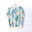 曼得露Man De Lu 2025 夏 服装 女上装 女款针织衫/毛衣 80153-2721