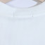 POLO VILLAE 2025 夏 服装 女上装 女款T恤 PFBAJAAQH700