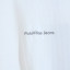 POLO VILLAE 2025 夏 服装 女上装 女款T恤 PFBAJAAQH700
