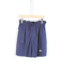 LINNIE.Z  夏 服装 女裤装 女款休闲裤 LXKZ5500