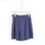 LINNIE.Z  夏 服装 女裤装 女款休闲裤 LXKZ5500