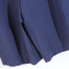 LINNIE.Z  夏 服装 女裤装 女款休闲裤 LXKZ5500