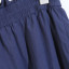 LINNIE.Z  夏 服装 女裤装 女款休闲裤 LXKZ5500
