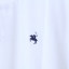 POLO VILLAE 2025 春 服装 男上装 男士T恤 PFACIAAPH200