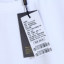 POLO VILLAE 2025 春 服装 男上装 男士T恤 PFACIAAPH200