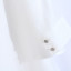 LINNIE.Z 2025 夏 服装 女上装 女款衬衫 LXP01SS5825