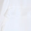 LINNIE.Z 2025 夏 服装 女上装 女款衬衫 LXP01SS5825