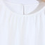 LINNIE.Z 2025 夏 服装 女上装 女款衬衫 LXP01SS5825