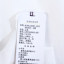 LINNIE.Z 2025 夏 服装 女上装 女款衬衫 LXP01SS5825