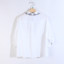 LINNIE.Z  夏 服装 女上装 女款衬衫 LXO06SS5547