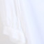 LINNIE.Z  夏 服装 女上装 女款衬衫 LXO06SS5547