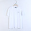 POLO VILLAE 2025 夏 服装 男上装 男士T恤 PFCFIAAQH108