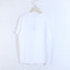 POLO VILLAE 2025 夏 服装 男上装 男士T恤 PFCFIAAQH108
