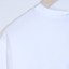 POLO VILLAE 2025 夏 服装 男上装 男士T恤 PFCFIAAQH108