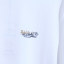 POLO VILLAE 2025 夏 服装 男上装 男士T恤 PFCFIAAQH108