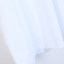 POLO VILLAE 2025 夏 服装 男上装 男士T恤 PFCFIAAQH108