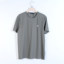 POLO VILLAE 2025 夏 服装 男上装 男士T恤 PFACIAAQH170