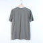 POLO VILLAE 2025 夏 服装 男上装 男士T恤 PFACIAAQH170