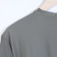 POLO VILLAE 2025 夏 服装 男上装 男士T恤 PFACIAAQH170