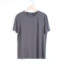 POLO VILLAE 2025 春 服装 男上装 男士T恤 PFBNIAAQH073