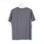POLO VILLAE 2025 春 服装 男上装 男士T恤 PFBNIAAQH073