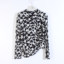LINNIE.Z  冬 服装 女上装 女款衬衫 LDO05SS5673