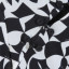 LINNIE.Z  冬 服装 女上装 女款衬衫 LDO05SS5673