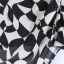 LINNIE.Z  冬 服装 女上装 女款衬衫 LDO05SS5673