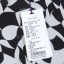 LINNIE.Z  冬 服装 女上装 女款衬衫 LDO05SS5673