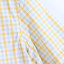 Pure Touch  夏 服装 男上装 男士衬衫 1301162003