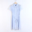 LINNIE.Z  夏 服装 女裙装 连衣裙 LXO05ST5543