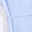 LINNIE.Z  夏 服装 女裙装 连衣裙 LXO05ST5543