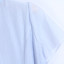 LINNIE.Z  夏 服装 女裙装 连衣裙 LXO05ST5543