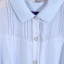 LINNIE.Z  夏 服装 女裙装 连衣裙 LXO05ST5543