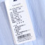 LINNIE.Z  夏 服装 女裙装 连衣裙 LXO05ST5543