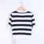 LINNIE.Z 2025 夏 服装 女上装 女款针织衫/毛衣 LXP04SB5876