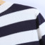 LINNIE.Z 2025 夏 服装 女上装 女款针织衫/毛衣 LXP04SB5876
