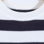 LINNIE.Z 2025 夏 服装 女上装 女款针织衫/毛衣 LXP04SB5876