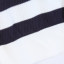 LINNIE.Z 2025 夏 服装 女上装 女款针织衫/毛衣 LXP04SB5876