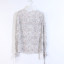 LINNIE.Z 2025 春 服装 女上装 女款衬衫 LCP01SS5785