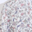 LINNIE.Z 2025 春 服装 女上装 女款衬衫 LCP01SS5785