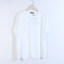 POLO VILLAE 2025 春 服装 男上装 男士T恤 PFCAJAAQH079
