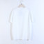 POLO VILLAE 2025 春 服装 男上装 男士T恤 PFCAJAAQH079
