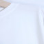 POLO VILLAE 2025 春 服装 男上装 男士T恤 PFCAJAAQH079