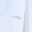 POLO VILLAE 2025 春 服装 男上装 男士T恤 PFCAJAAQH079