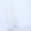 POLO VILLAE 2025 春 服装 男上装 男士T恤 PFCAJAAQH079