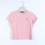 POLO VILLAE 2025 春 服装 女上装 女款T恤 PFAAJAAQH763